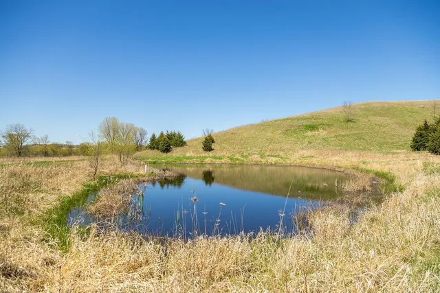 $750,000 | 0 Hurlburt Road, Mondovi, WI 54755