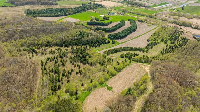 $750,000 | 0 Hurlburt Road, Mondovi, WI 54755