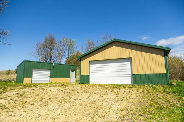 $750,000 | 0 Hurlburt Road, Mondovi, WI 54755