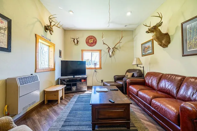 $750,000 | 0 Hurlburt Road, Mondovi, WI 54755