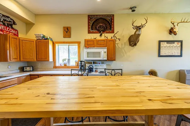 $750,000 | 0 Hurlburt Road, Mondovi, WI 54755