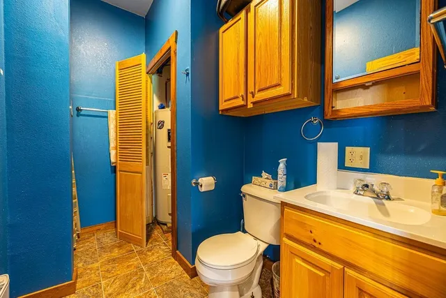 $750,000 | 0 Hurlburt Road, Mondovi, WI 54755