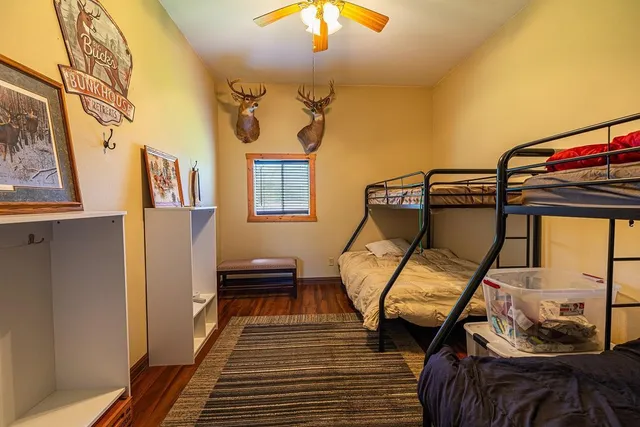 $750,000 | 0 Hurlburt Road, Mondovi, WI 54755