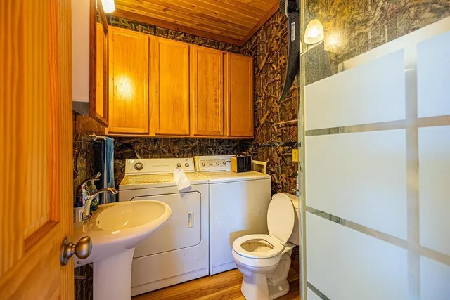 $750,000 | 0 Hurlburt Road, Mondovi, WI 54755