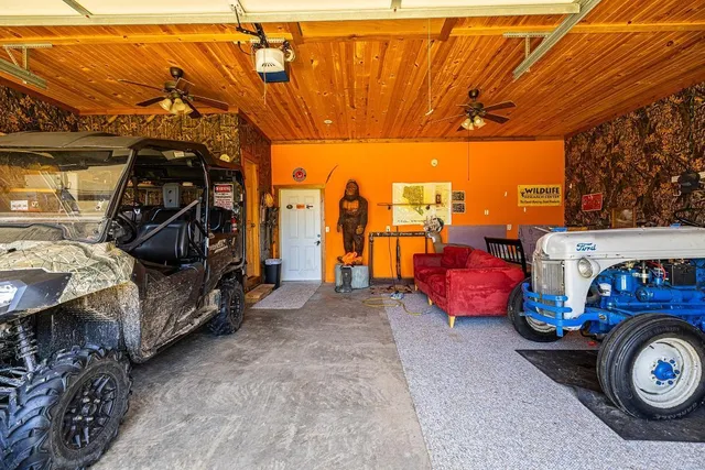 $750,000 | 0 Hurlburt Road, Mondovi, WI 54755