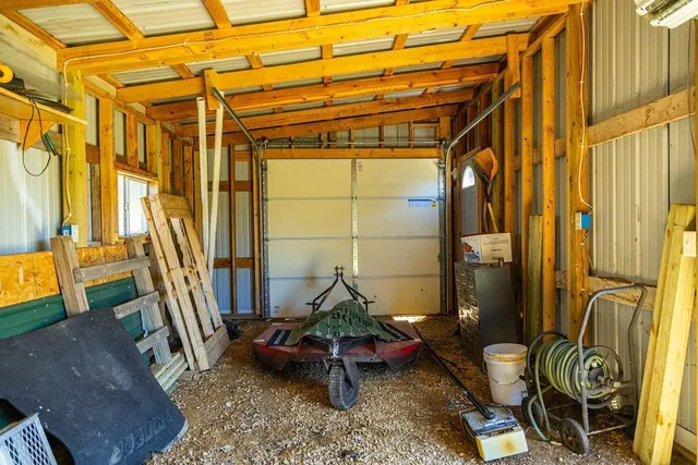 $750,000 | 0 Hurlburt Road, Mondovi, WI 54755