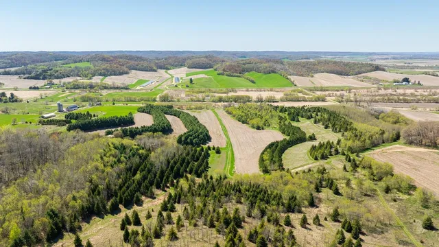 $750,000 | 0 Hurlburt Road, Mondovi, WI 54755
