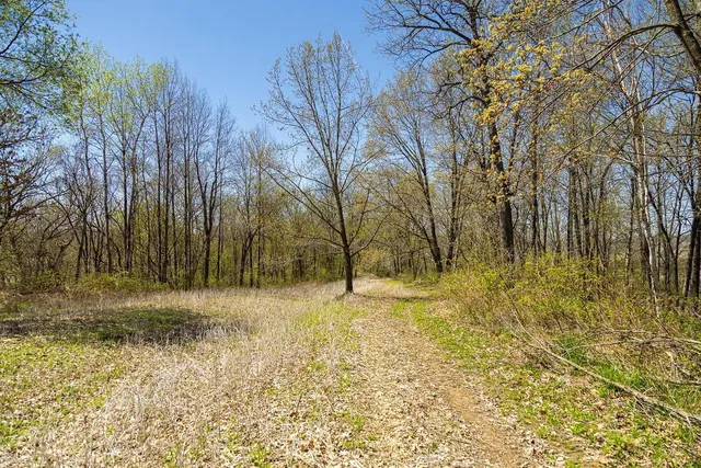 $750,000 | 0 Hurlburt Road, Mondovi, WI 54755