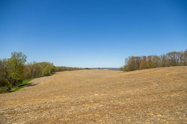 $750,000 | 0 Hurlburt Road, Mondovi, WI 54755