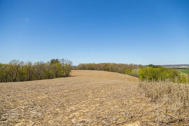 $750,000 | 0 Hurlburt Road, Mondovi, WI 54755