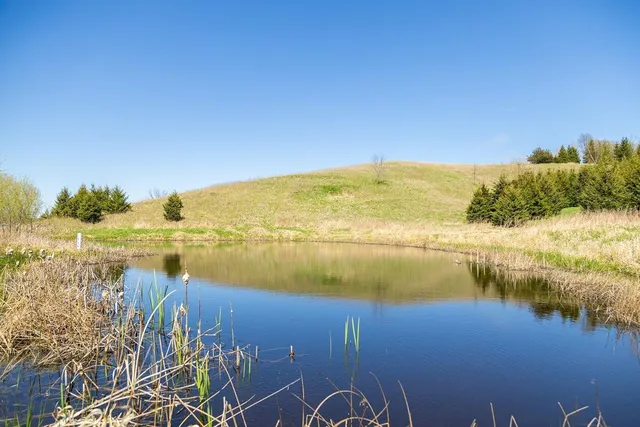 $750,000 | 0 Hurlburt Road, Mondovi, WI 54755