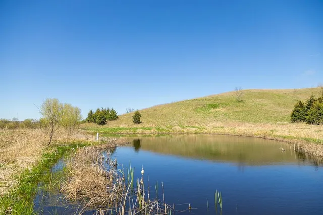 $750,000 | 0 Hurlburt Road, Mondovi, WI 54755