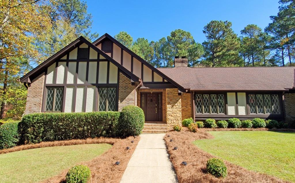2080 Luke Edwards Road Dacula, GA 30019 - Photo 1 of 1 Gallery Image 1