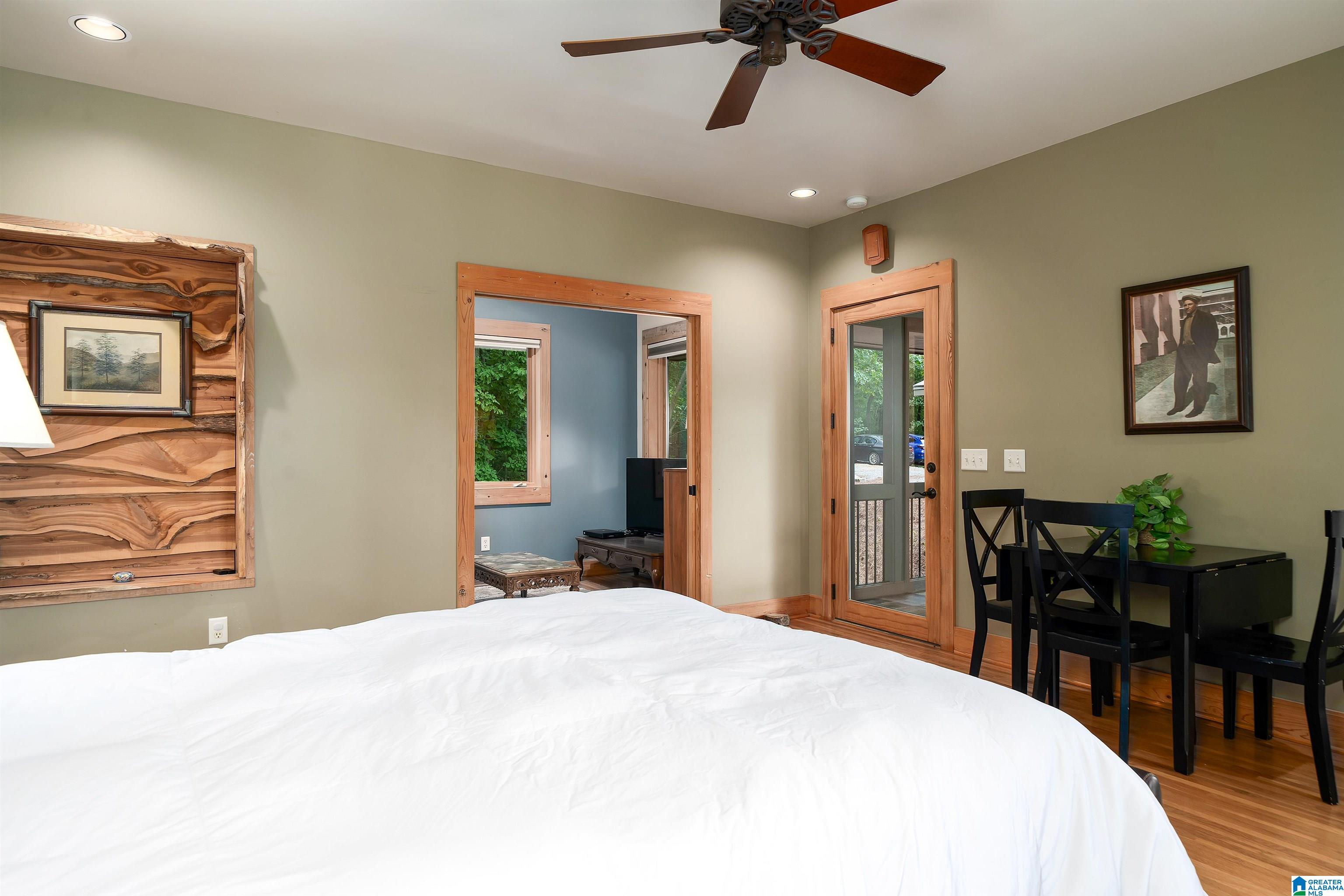 1187 Crawfords Cove Road Springville, AL 35146 - Photo 32 of 64