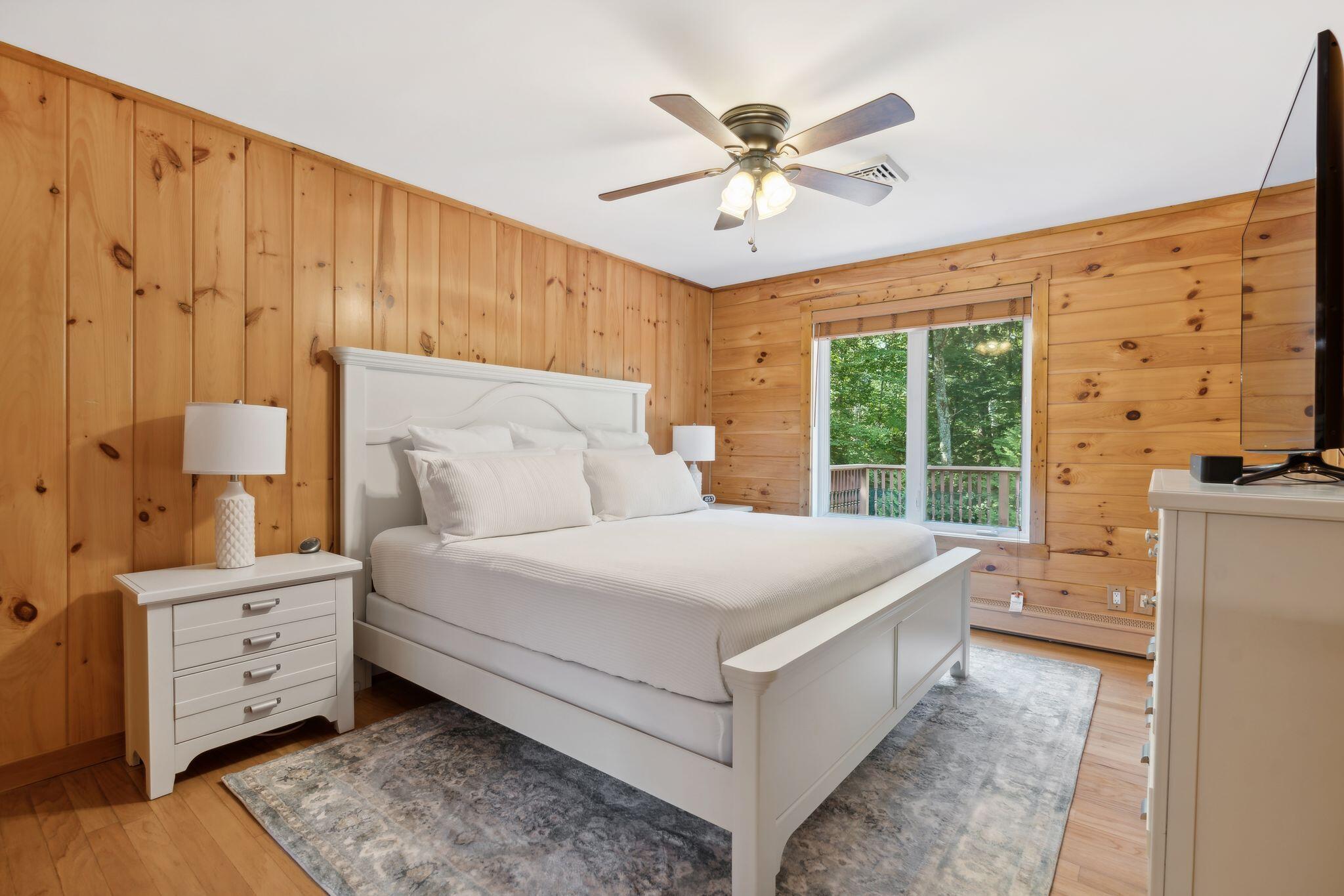101 Watson Hill Road Limerick, ME 04048 - Photo 24 of 47 51_DSC04049