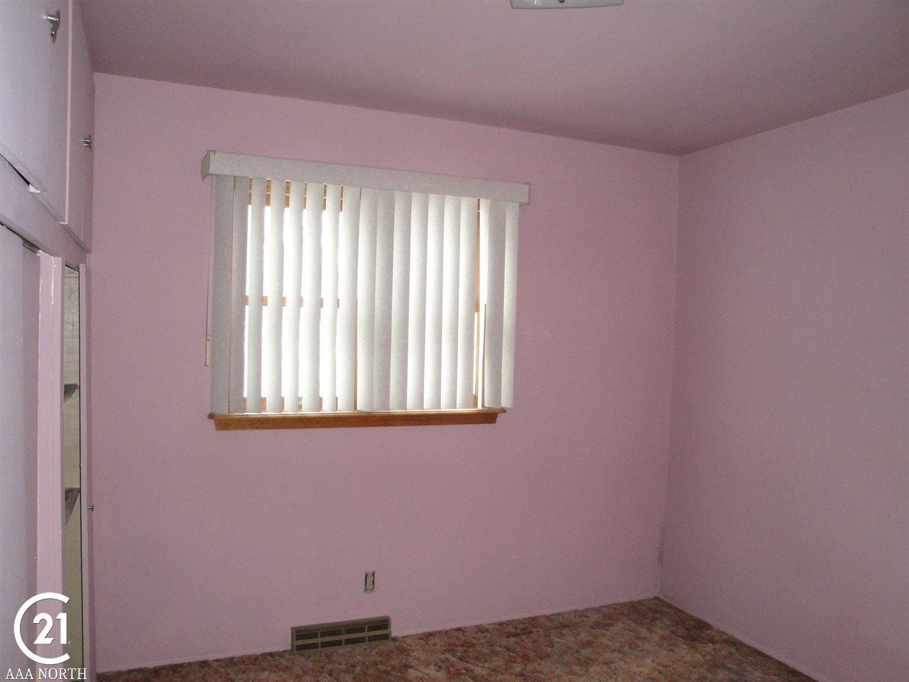 72 Davis Lake Road Lapeer, MI 48446 - Photo 7 of 12