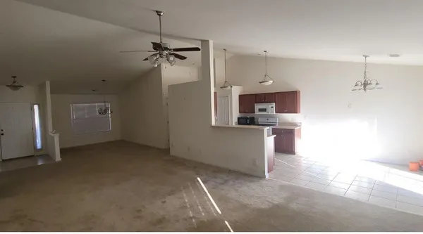 $2,100 | 1935 Winnstead Place, Loganville, GA 30052