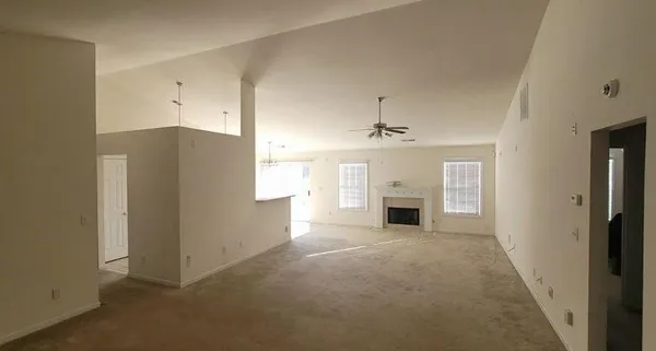 $2,100 | 1935 Winnstead Place, Loganville, GA 30052