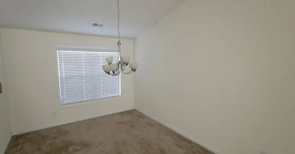 $2,100 | 1935 Winnstead Place, Loganville, GA 30052