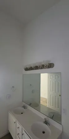 $2,100 | 1935 Winnstead Place, Loganville, GA 30052