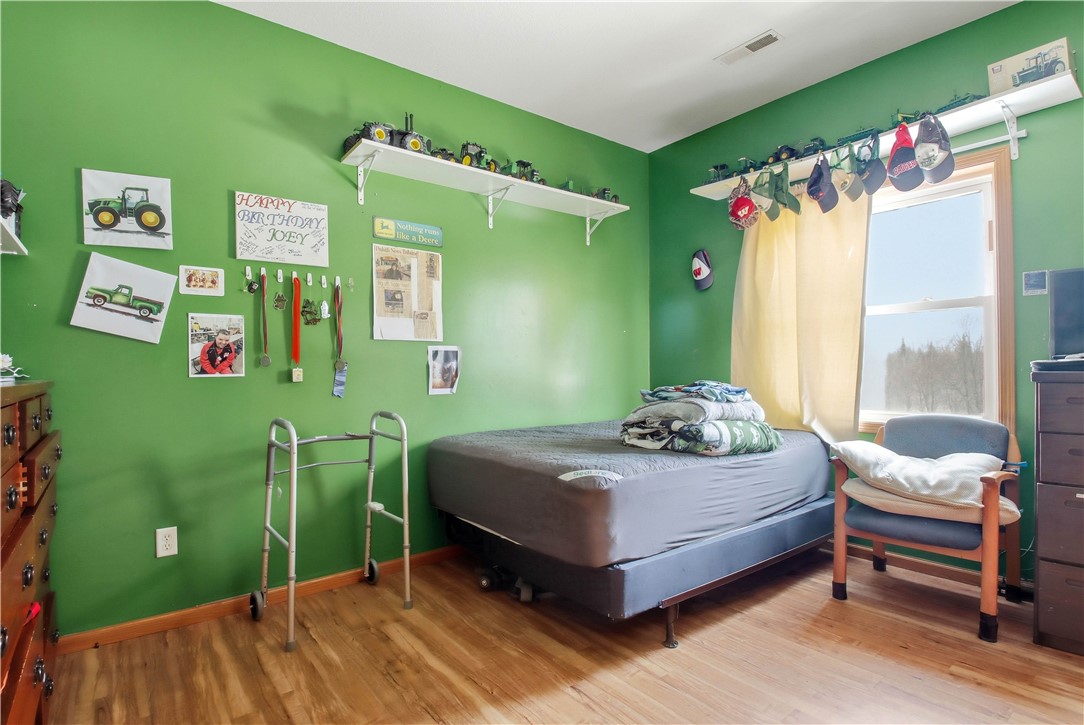 1600 North Boundary Road, Unit 2 Cadott, WI 54727 - Photo 15 of 34 Gallery Image 15