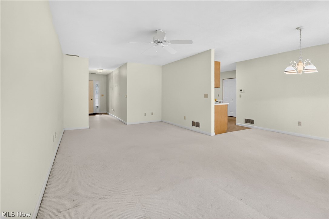 1044 Patrick Place, Unit 12 Wooster, OH 44691 - Photo 8 of 34