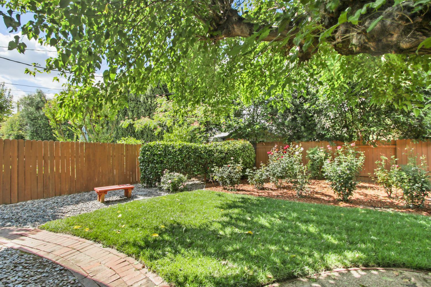 527 Rutgers Drive Davis, CA 95616 - Photo 41 of 50