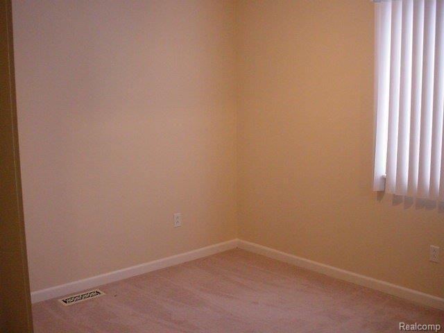 73461 Gould Road Romeo, MI 48065 - Photo 4 of 14 Bedroom1