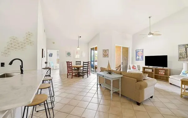 $1,868 | 705 Augusta Circle, St. Augustine, FL 32086
