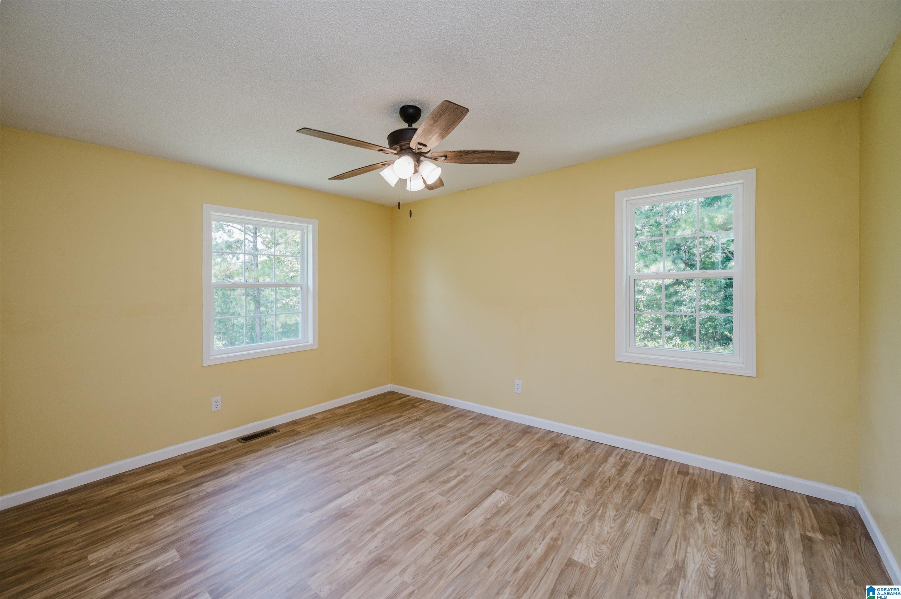 797 Highway 71 Shelby, AL 35143 - Photo 26 of 45
