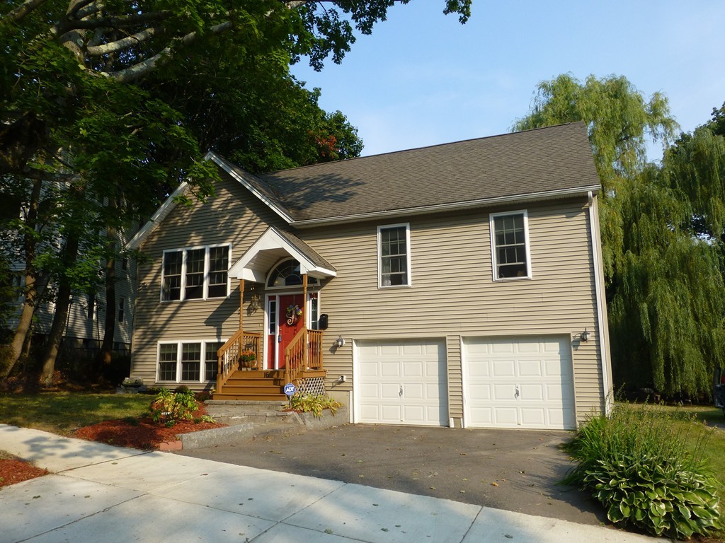 16 Butler Street Worcester, MA 01607 - Photo 1 of 29 Gallery Image 1