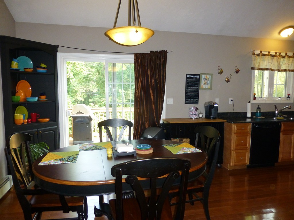 16 Butler Street Worcester, MA 01607 - Photo 12 of 29 Gallery Image 12