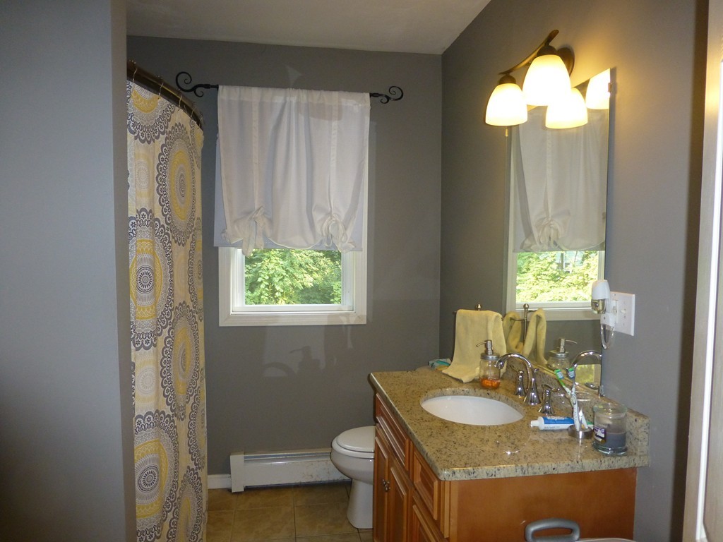 16 Butler Street Worcester, MA 01607 - Photo 13 of 29 Gallery Image 13