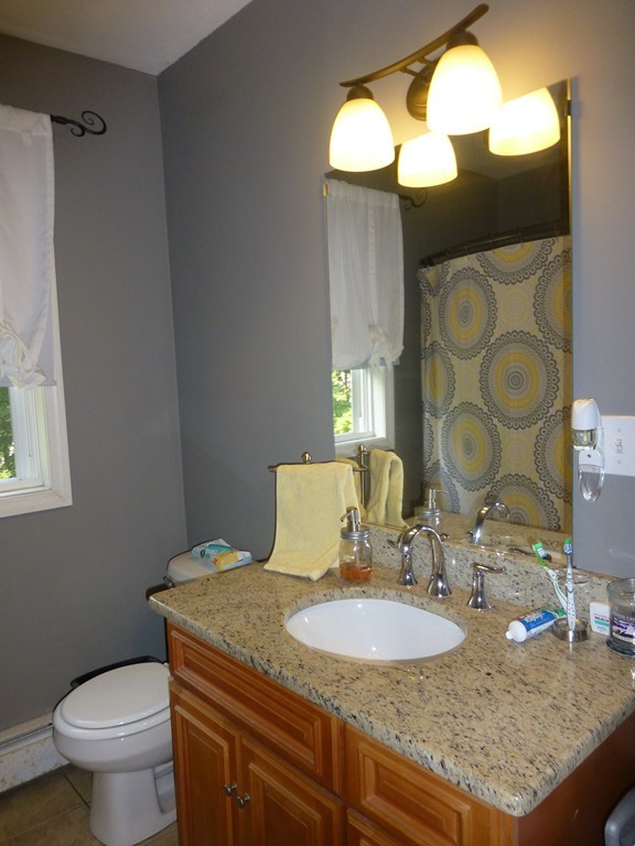 16 Butler Street Worcester, MA 01607 - Photo 14 of 29 Gallery Image 14