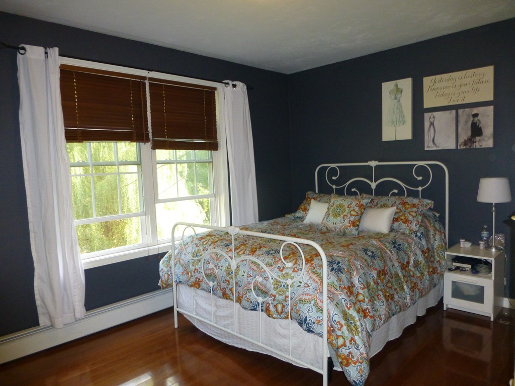 16 Butler Street Worcester, MA 01607 - Photo 15 of 29 Gallery Image 15