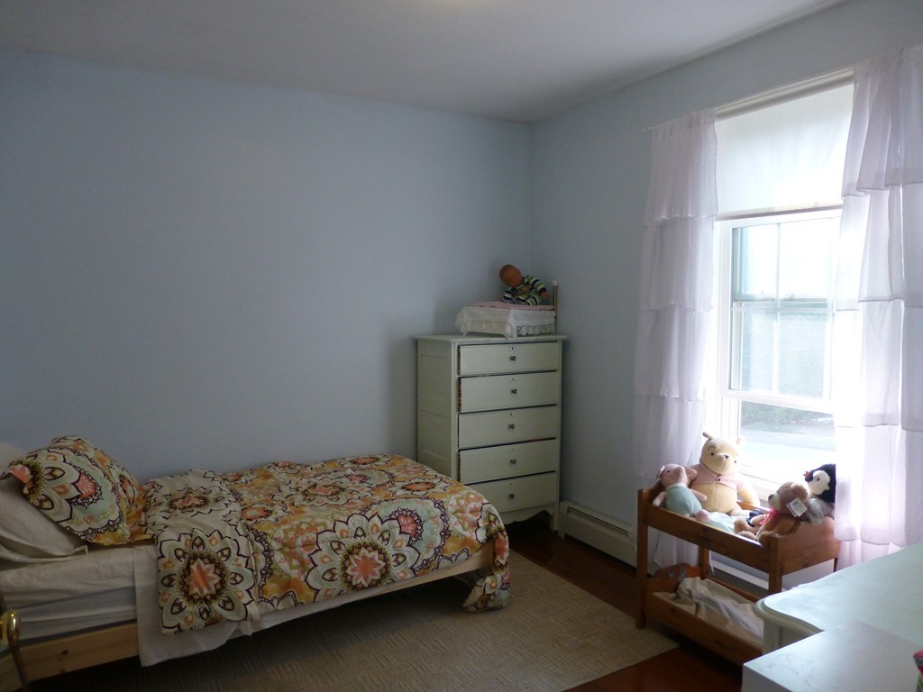 16 Butler Street Worcester, MA 01607 - Photo 16 of 29 Gallery Image 16