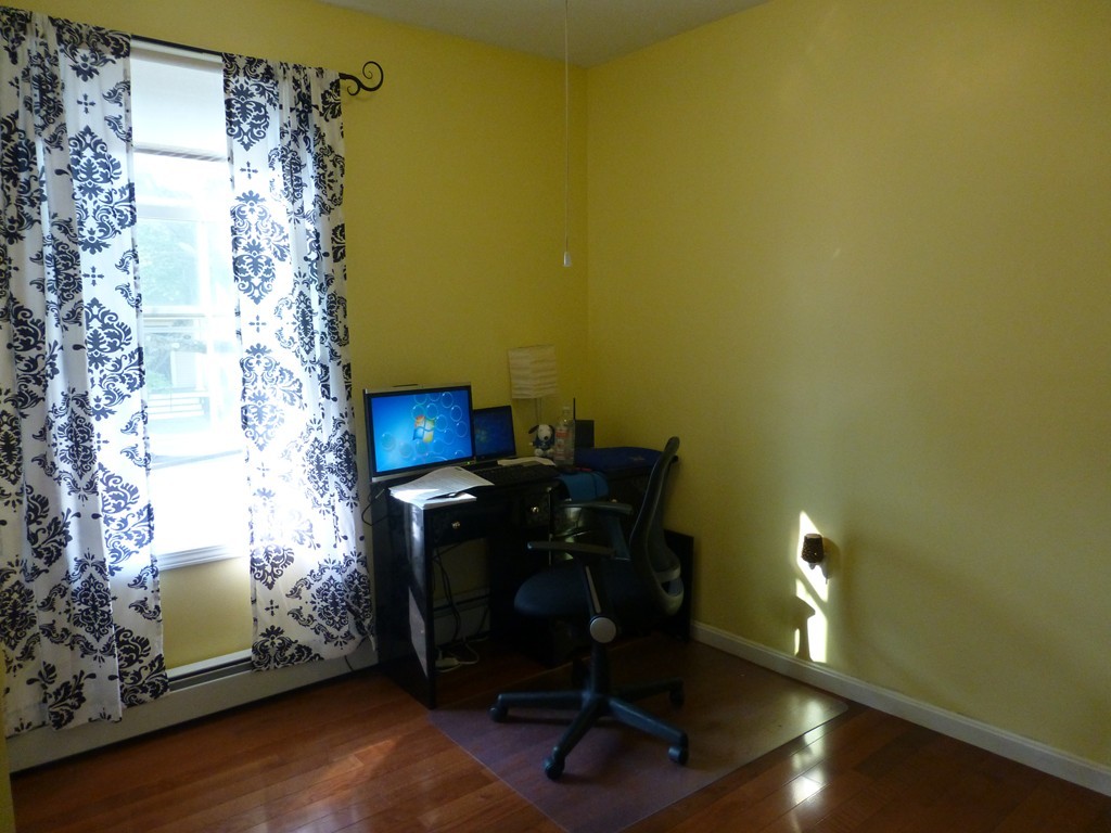16 Butler Street Worcester, MA 01607 - Photo 17 of 29 Gallery Image 17