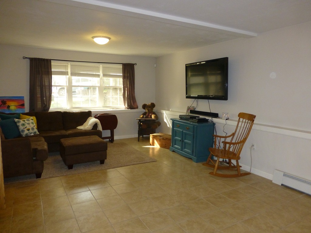 16 Butler Street Worcester, MA 01607 - Photo 19 of 29 Gallery Image 19