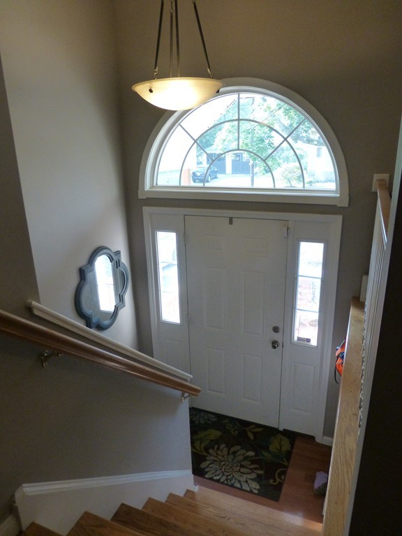 16 Butler Street Worcester, MA 01607 - Photo 2 of 29 Gallery Image 2