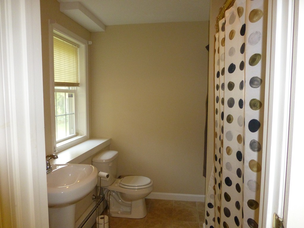 16 Butler Street Worcester, MA 01607 - Photo 21 of 29 Gallery Image 21