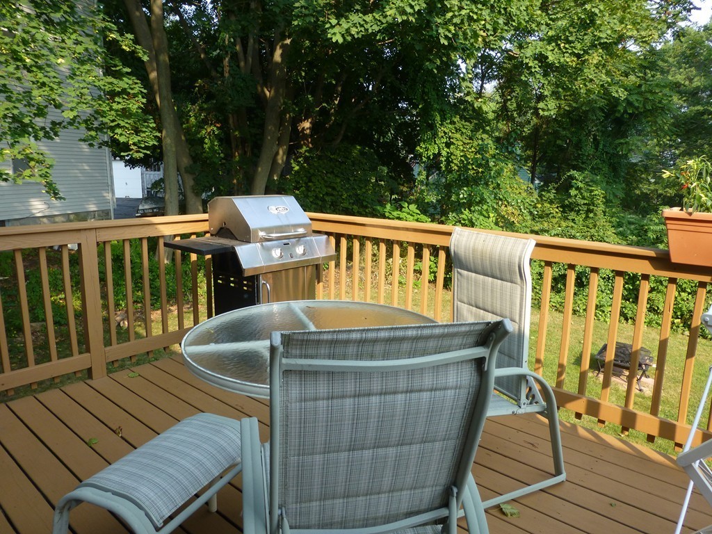 16 Butler Street Worcester, MA 01607 - Photo 24 of 29 Gallery Image 24