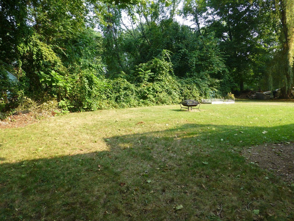 16 Butler Street Worcester, MA 01607 - Photo 29 of 29 Gallery Image 29