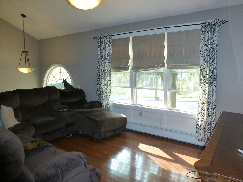 16 Butler Street Worcester, MA 01607 - Photo 3 of 29 Gallery Image 3