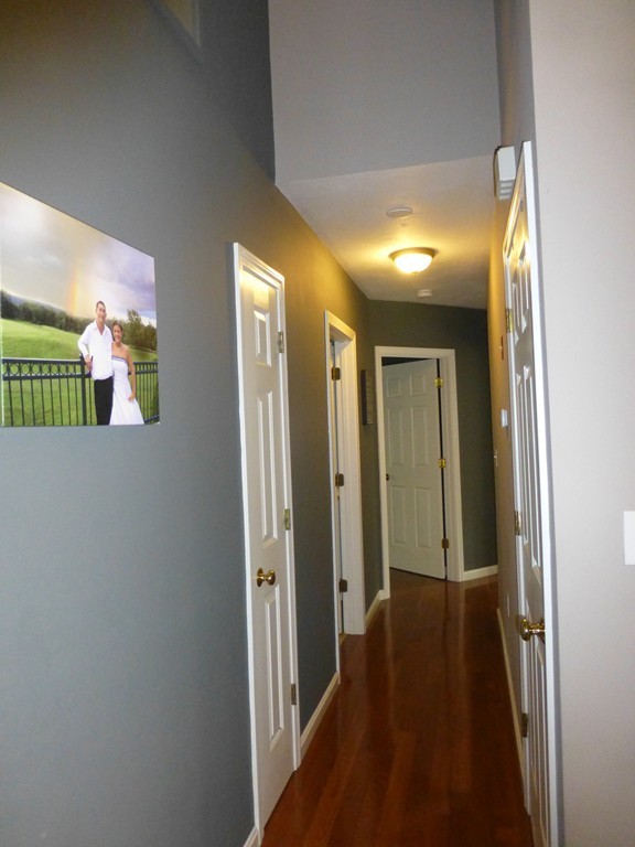16 Butler Street Worcester, MA 01607 - Photo 5 of 29 Gallery Image 5