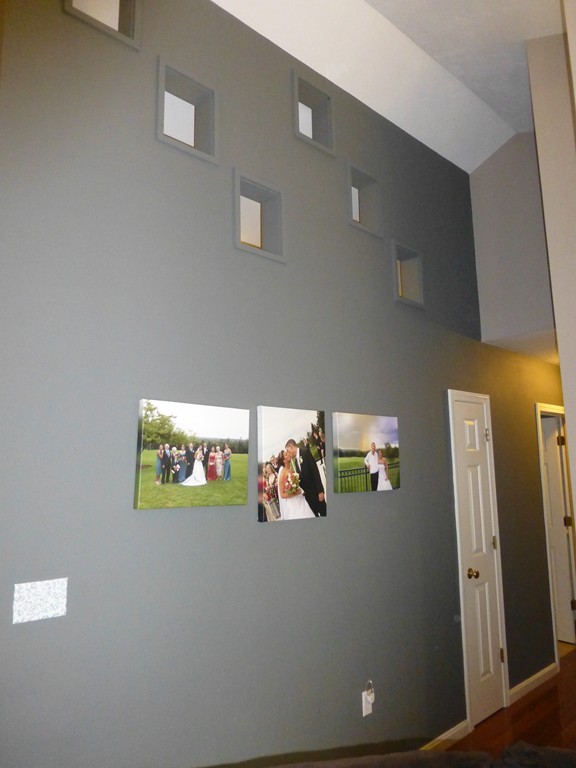 16 Butler Street Worcester, MA 01607 - Photo 6 of 29 Gallery Image 6