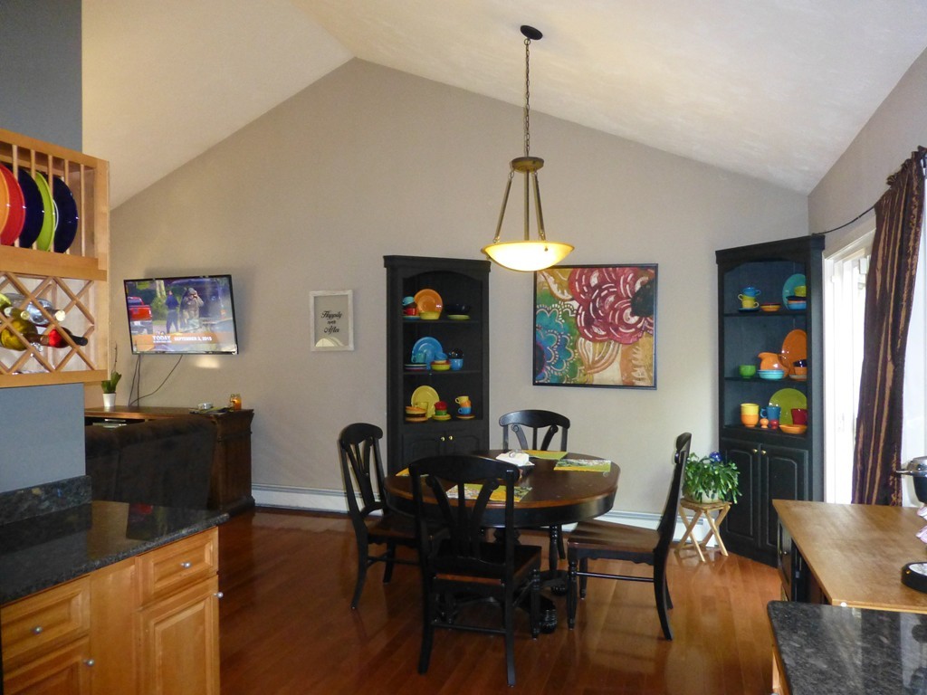 16 Butler Street Worcester, MA 01607 - Photo 10 of 29 Gallery Image 10