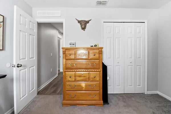 $549,900 | 7185 North Farmington Terrace, Citrus Springs, FL 34434