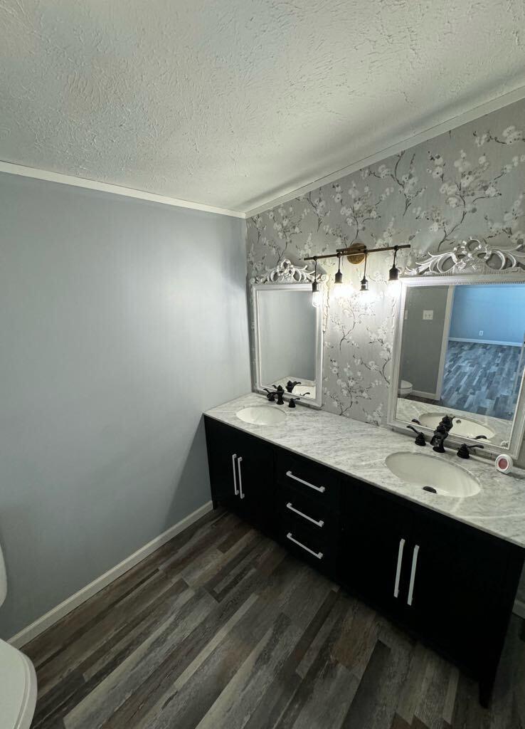11900 Duff Road, Unit 12 Lakeview, OH 43331 - Photo 20 of 24