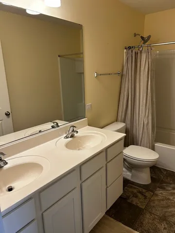 $399,900 | 895 Timber Lake Drive, Antioch, IL 60002