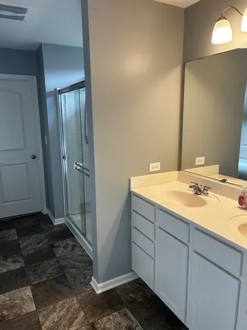 $399,900 | 895 Timber Lake Drive, Antioch, IL 60002